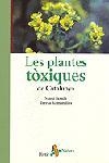PLANTES TOXIQUES DE CATALUNYA (NATURA) | 9788473065405 | BOADA, MARTI / ROMANILLOS, TERESA | Llibreria La Gralla | Llibreria online de Granollers