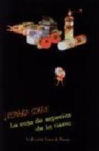 CAJA DE ESPECIAS DE LA TIERRA, LA (VISOR POESIA 92) | 9788475220925 | COHEN, LEONARD | Llibreria La Gralla | Librería online de Granollers