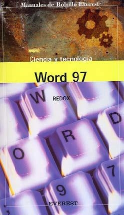 WIRD 97 | 9788424127886 | REDOX | Llibreria La Gralla | Llibreria online de Granollers