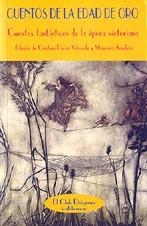 CUENTOS DE LA EDAD DE ORO (EL CLUB DIOGENES 120) | 9788477022725 | PEREZ VALVERDE, CRISTINA / AQUILERA, MAURICIO | Llibreria La Gralla | Librería online de Granollers