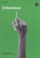 BATXILLERAT CURRICULUM, EL | 9788439347972 | Llibreria La Gralla | Librería online de Granollers