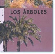 ARBOLES, LOS (DESCUBRIMOS, 4) | 9788424607746 | PORTELL RIFÀ, JOAN/ARÀNEGA, SUSANNA | Llibreria La Gralla | Librería online de Granollers