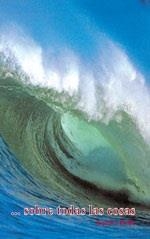 SOBRE TODAS LAS COSAS | 9788486797720 | BALLE, AQUILES | Llibreria La Gralla | Librería online de Granollers