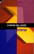 SADAKO VOL VIURE (POLISSONS 13) | 9788424687137 | BRUCKNER, KARL | Llibreria La Gralla | Librería online de Granollers