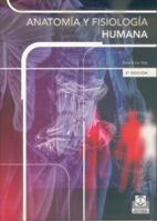 ANATOMIA Y FISIOLOGIA HUMANA | 9788480194136 | LE VAY, DAVID | Llibreria La Gralla | Llibreria online de Granollers