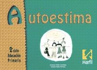 AUTOESTIMA | 9788426808141 | VALLÉS ARANDIGA, ANTONIO / VALLÉS TORTOSA, CONSOL | Llibreria La Gralla | Librería online de Granollers