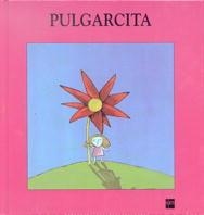 PULGARCITA | 9788434868007 | LÓPEZ ESCRIVÁ, ANA | Llibreria La Gralla | Librería online de Granollers