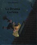 BRUIXA CURIOSA | 9788486673949 | BAETEN, LIEVE | Llibreria La Gralla | Librería online de Granollers