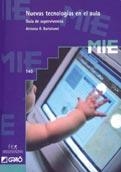 NUEVAS TECNOLOGIAS EN EL AULA | 9788478272167 | BARTOLOME, ANTONIO R. | Llibreria La Gralla | Librería online de Granollers