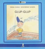 GLUP GLUP (LA SIRENA 47) | 9788424627973 | DURAN, TERESA / GINESTA, MONTSERRAT | Llibreria La Gralla | Librería online de Granollers