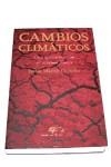 CAMBIOS CLIMATICOS | 9788479545420 | MARTIN CHIVELET, JAVIER | Llibreria La Gralla | Llibreria online de Granollers