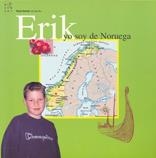 HISTORIA D ELA VIDA DE LES PLANTES AMB FLOR | 9788489149687 | LACASA,NURIA | Llibreria La Gralla | Librería online de Granollers