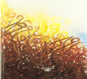 MI SIGLO | 9788420441627 | GRASS, GUNTER | Llibreria La Gralla | Librería online de Granollers