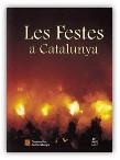 FESTES A CATALUNYA, LES | 9788439349464 | PUIG I GORDI , LLUÍS | Llibreria La Gralla | Llibreria online de Granollers