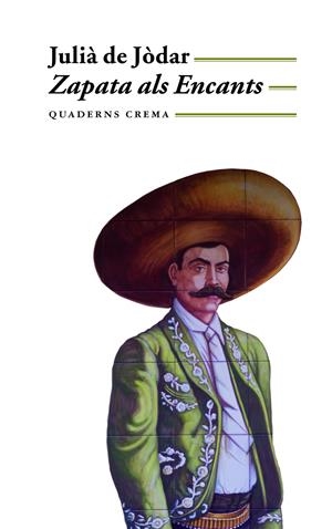 ZAPATA ALS ENCANTS (BIB MINIMA 78) | 9788477272854 | DE JODAR, JULIA | Llibreria La Gralla | Librería online de Granollers