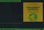 CONOCIMIENTO GEOGRAFICO MAT 12-16 PARA EDUCACION SECUNDARIA | 9788427713017 | SANCHEZ OGALLAR, ANTONIO | Llibreria La Gralla | Librería online de Granollers