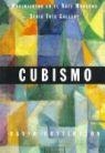 CUBISMO | 9788474905274 | COTTINGTON, DAVID | Llibreria La Gralla | Librería online de Granollers