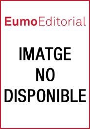 DESAPARICIO DE LA INFANTESA, LA | 9788476021309 | POSTMAN, NEIL | Llibreria La Gralla | Librería online de Granollers