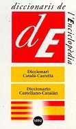 DICCIONARI CATALA CASTELLA MINI | 9788441202238 | DIVERSOS AUTORS | Llibreria La Gralla | Librería online de Granollers