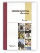 MERCATS A CATALUNYA CENS 1998 | 9788439349389 | Llibreria La Gralla | Llibreria online de Granollers
