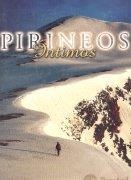 PIRINEOS INTIMOS | 9788489969001 | LONGAS MAYO, JORDI / FAURA BUSTO, ENRIC | Llibreria La Gralla | Llibreria online de Granollers