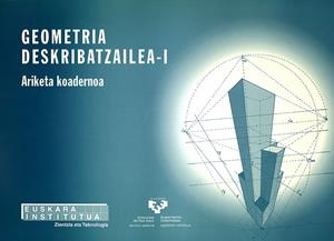 ANALISIS Y RESOLUCION DE CONFLICTOS.UNA PERSPECTIVA PSICOLOG | 9788483730362 | ALZATE, RAMON | Llibreria La Gralla | Librería online de Granollers