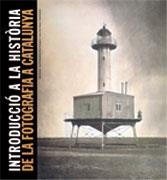 INTRODUCCIO A LA HISTORIA DE LA FOTOGRAFIA A CATALUNYA | 9788477826835 | NARANJO, JUAN I ALTRES | Llibreria La Gralla | Librería online de Granollers