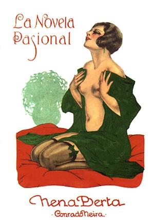 NENA BERTA | 9788489371835 | NEIRA, CONRADO | Llibreria La Gralla | Librería online de Granollers