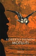 MOTU-ITI | 9788478444939 | PIUMINI, ROBERTO | Llibreria La Gralla | Librería online de Granollers