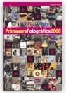 PRIMAVERA FOTOGRAFICA 2000 | 9788439350873 | Llibreria La Gralla | Llibreria online de Granollers