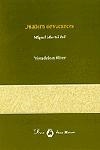 QUADERN DE VACANCES | 9788484370611 | MARTI I POL, MIQUEL | Llibreria La Gralla | Librería online de Granollers