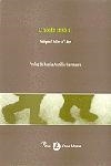 HOSTE INSOLIT, L´ (OSSA MENOR 107) | 9788484370628 | MARTI I POL, MIQUEL | Llibreria La Gralla | Librería online de Granollers
