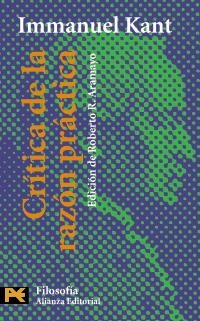 CRITICA DE LA RAZON PRACTICA (HUMANIDADES 4411) | 9788420635439 | KANT, IMMANUEL | Llibreria La Gralla | Librería online de Granollers