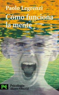 COMO FUNCIONA LA MENTE | 9788420639451 | LEGRENZI, PAOLO | Llibreria La Gralla | Librería online de Granollers