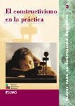 CONSTRUCTIVISMO EN LA PRACTICA | 9788478272273 | AAVV | Llibreria La Gralla | Librería online de Granollers