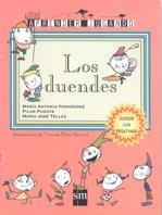 DUEMDES, LOS (APRENDER JOGANDO) | 9788434870710 | AA VV | Llibreria La Gralla | Librería online de Granollers