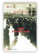 1939 DERROTA I EXILI | 9788439351030 | VILARROYA FONT, JOAN | Llibreria La Gralla | Llibreria online de Granollers