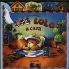 OS LOLO A CASA, L' | 9788495376114 | BIEBER, HARTMUT | Llibreria La Gralla | Librería online de Granollers