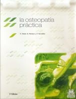 OSTEOPATIA PRACTICA | 9788480194907 | CLOET, ETIENNE; RANSON, GILBERT; SCHALLIER, FERNAN | Llibreria La Gralla | Llibreria online de Granollers