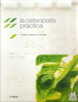 OSTEOPATIA PRACTICA | 9788480194907 | CLOET, ETIENNE; RANSON, GILBERT; SCHALLIER, FERNAN | Llibreria La Gralla | Librería online de Granollers