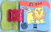 ZOO, EL | 9788434870932 | GALE, CATHY | Llibreria La Gralla | Llibreria online de Granollers