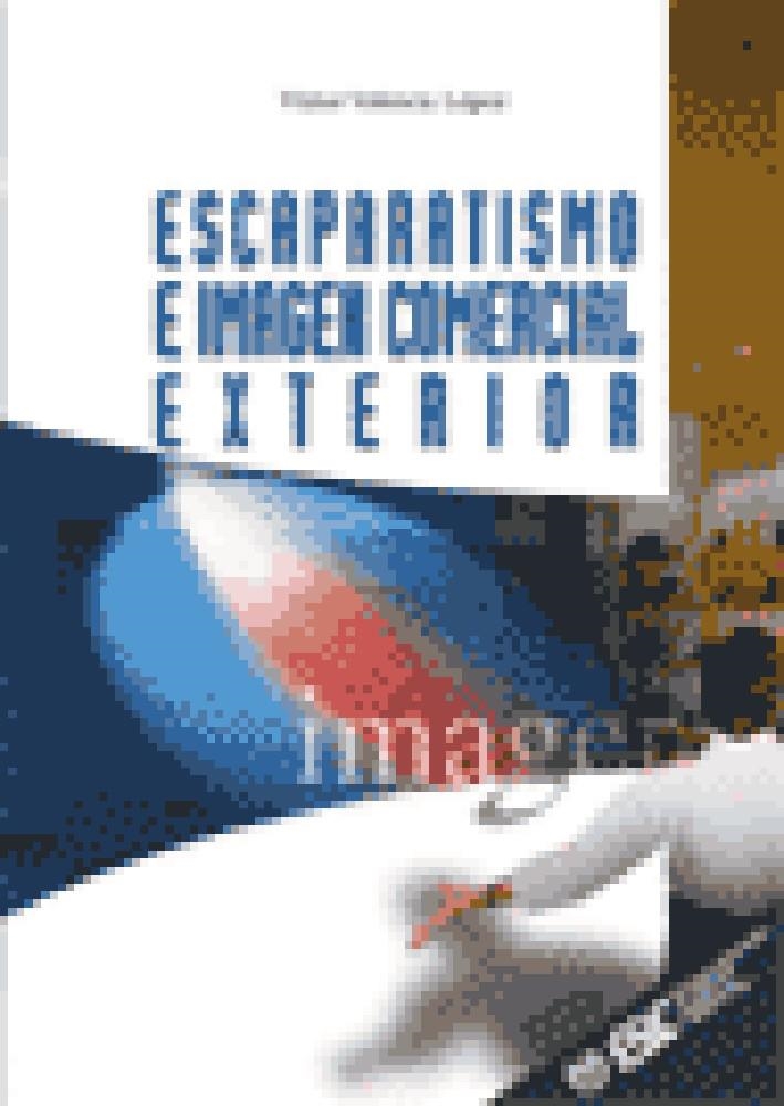 ESCAPARATISMO E IMAGEN COMERCIAL EXTERIOR | 9788473562133 | VALENCIA LOPEZ, VICTOR | Llibreria La Gralla | Llibreria online de Granollers