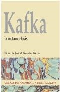 METAMORFOSIS, LA- CLASICOS DEL PENSAMIENTO 11- | 9788470308642 | KAFKA | Llibreria La Gralla | Llibreria online de Granollers