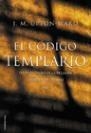 CODIGO TEMPLARIO, EL | 9788427025936 | UPTON-WARD,J.M. | Llibreria La Gralla | Librería online de Granollers