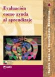 EVALUACION COMO AYUDA AL APRENDIZAJE | 9788478272341 | PARCERISA ARAN, ARTUR/QUINTANA RIVERA, HILDA E./SBERT ROSSELLÓ, M. TERESA/DE DIEGO NAVALÓN, JOAN/OTE | Llibreria La Gralla | Librería online de Granollers