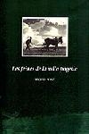 FEINES DE LA VELLA PAGESIA, LES | 9788484370994 | PONT, MIQUEL | Llibreria La Gralla | Librería online de Granollers