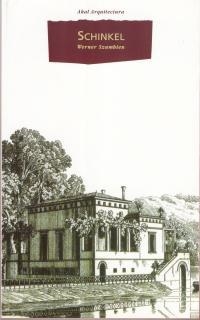 SCHINKEL (AKAL ARQUITECTURA) | 9788446003199 | SZAMBIEN, WERNER | Llibreria La Gralla | Llibreria online de Granollers