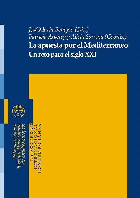 MISERIA DE LA EPISTEMOLOGIA, LA -CLASICOS DEL PENSAMIENTO- | 9788470307843 | DEWEY | Llibreria La Gralla | Librería online de Granollers
