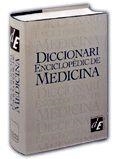 DICCIONARI ENCICLOPEDIC DE MEDICINA -NOVA EDICIO- | 9788441204744 | DIVERSOS AUTORS | Llibreria La Gralla | Librería online de Granollers