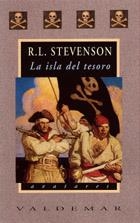 ISLA DEL TESORO, LA (AVATARES,39) | 9788477023111 | STEVENSON,ROBERT LOUIS | Llibreria La Gralla | Llibreria online de Granollers